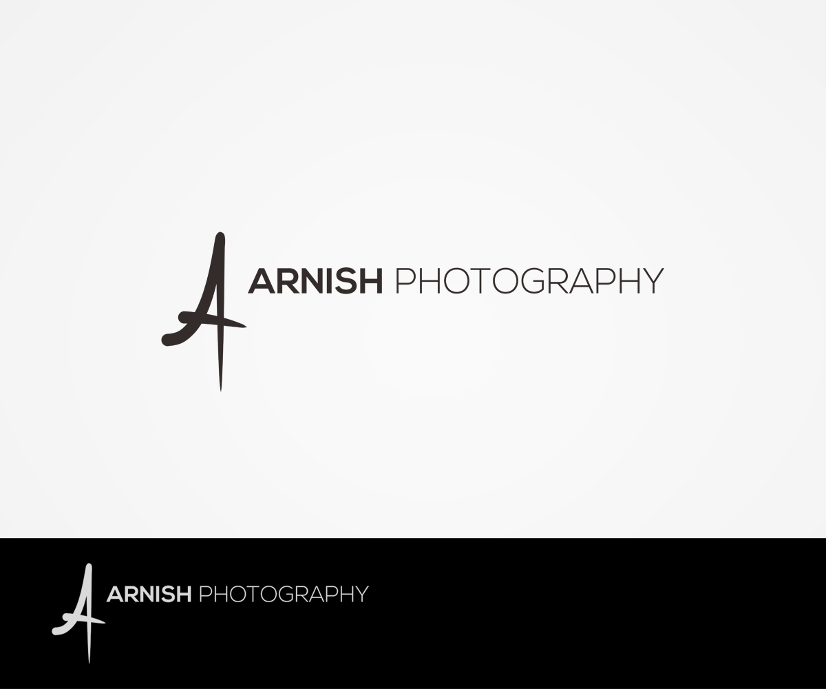Logo Design by yani hidayat for this project | Design #4340329