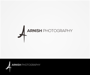 Logo Design by yani hidayat for this project | Design: #4340329