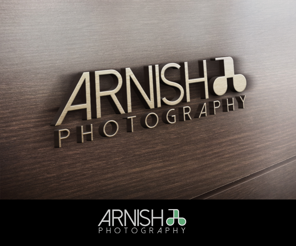 Logo Design by yani hidayat for this project | Design #4347490