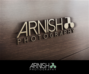 Logo Design by yani hidayat for this project | Design: #4347490