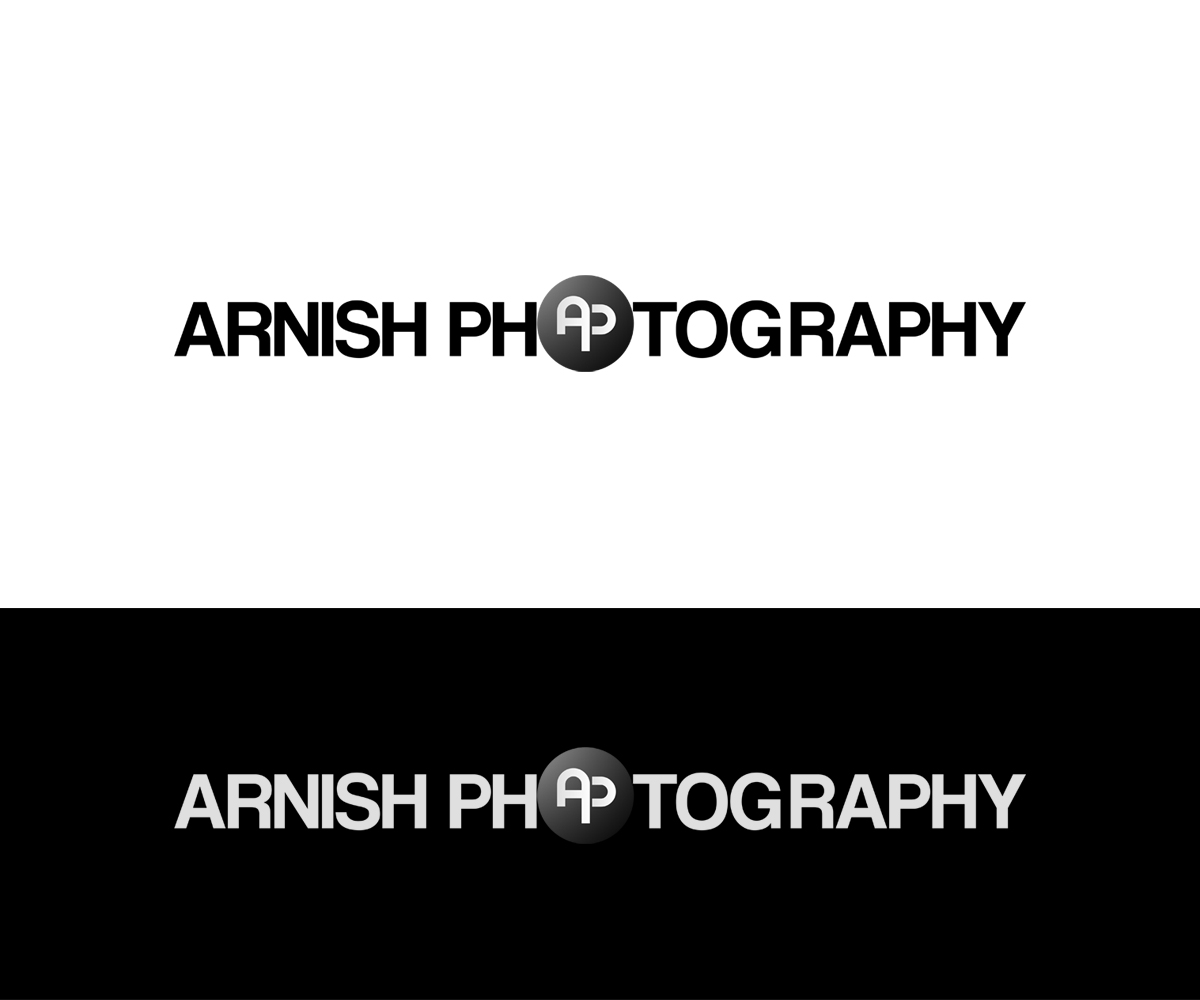 Logo Design by yani hidayat for this project | Design #4380026
