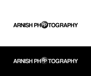 Logo Design by yani hidayat for this project | Design: #4380026