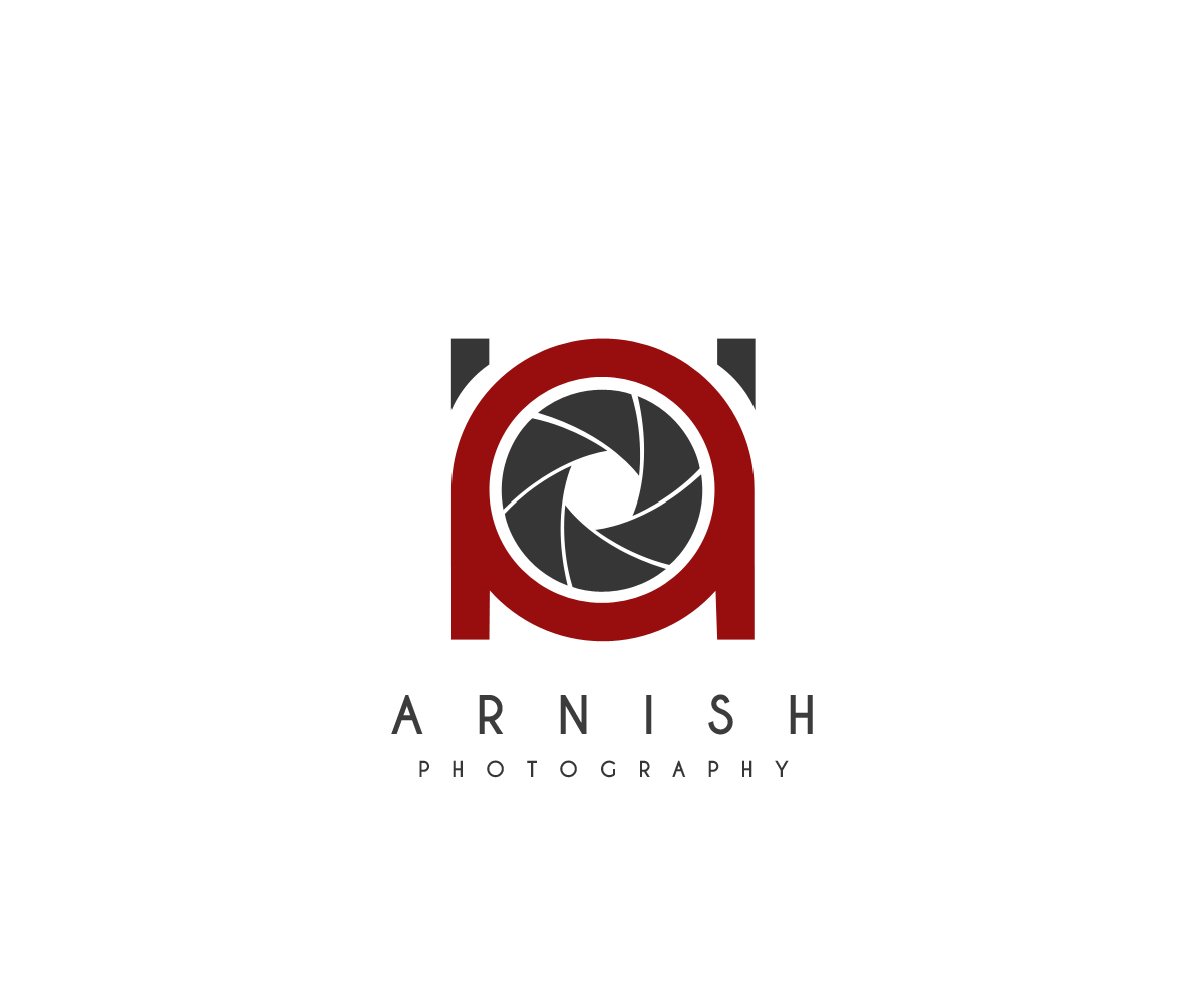 Diseño de Logo por Shank para este proyecto | Diseño #4352513
