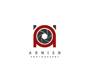Logo Design by Shank for this project | Design: #4352513