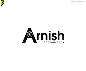 Design de Logo par poisonvectors pour ce projet | Design #4348800