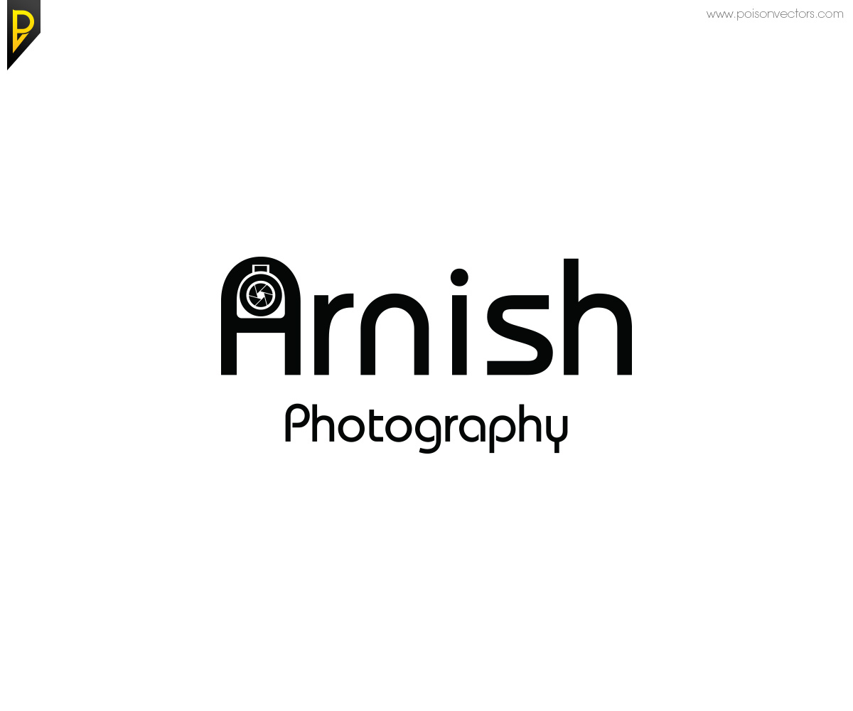 Diseño de Logo por poisonvectors para este proyecto | Diseño #4348801
