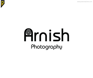 Logo Design by poisonvectors for this project | Design: #4348801