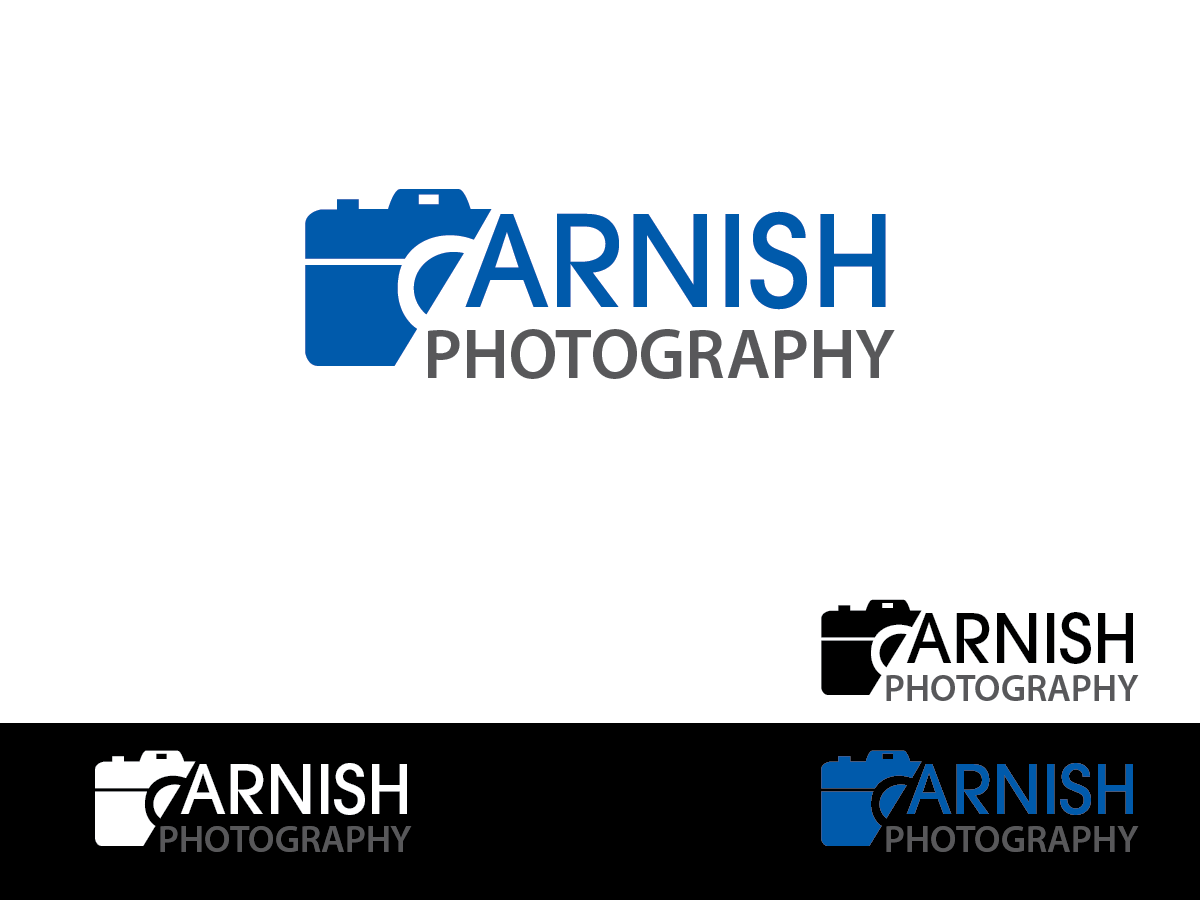 Logo Design by cn graphic for this project | Design #4340432