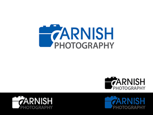 Logo Design by cn graphic for this project | Design: #4340432