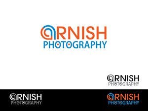Logo Design by cn graphic for this project | Design: #4340444