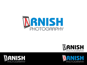 Logo Design by cn graphic for this project | Design: #4340445