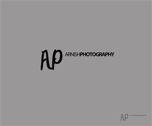 Logo Design by Moustache-Graphics for this project | Design: #4354423