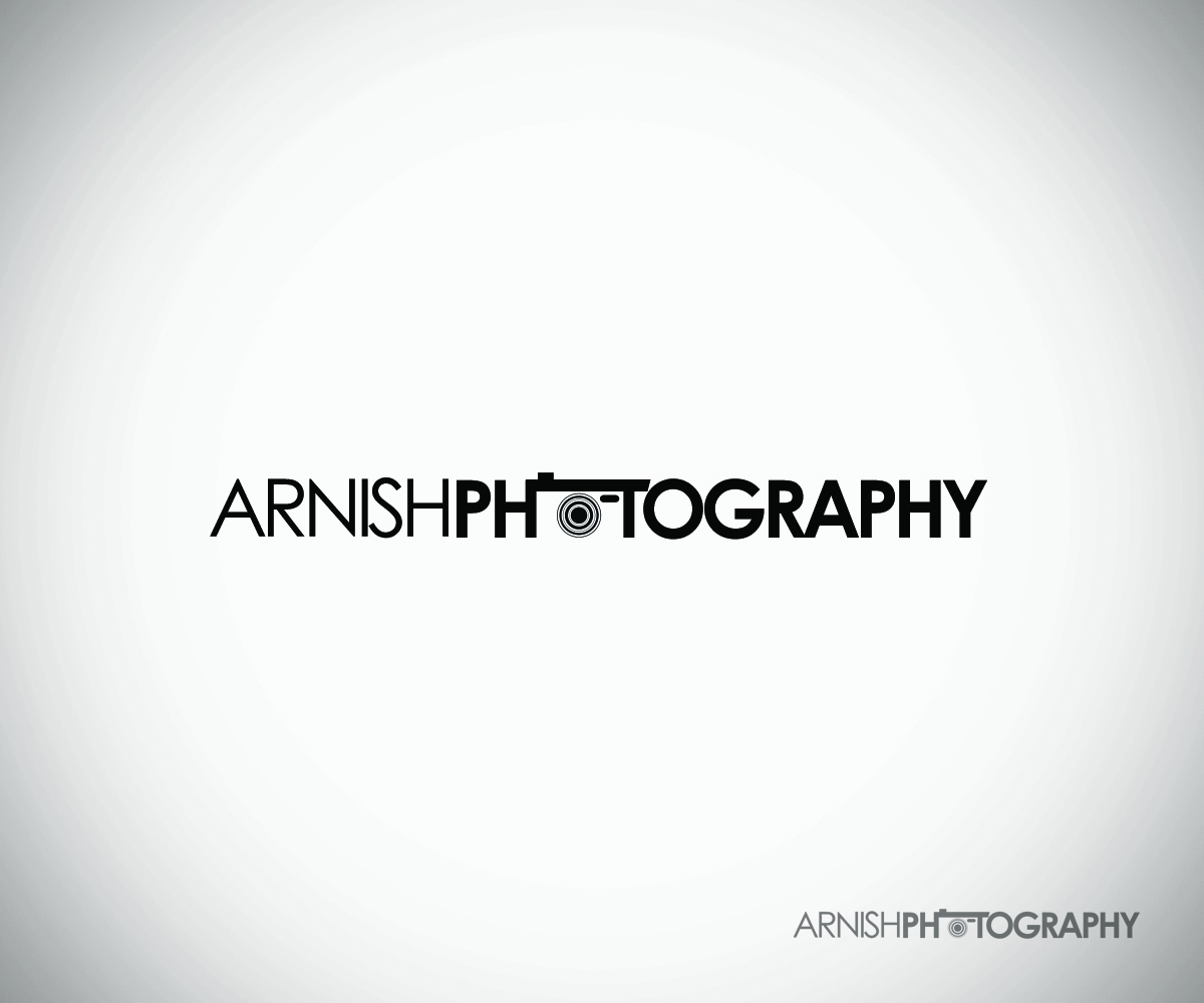 Design de Logo par Moustache-Graphics pour ce projet | Design #4354513