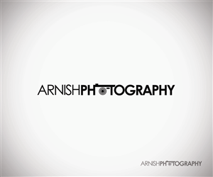 Logo Design by Moustache-Graphics for this project | Design: #4354513