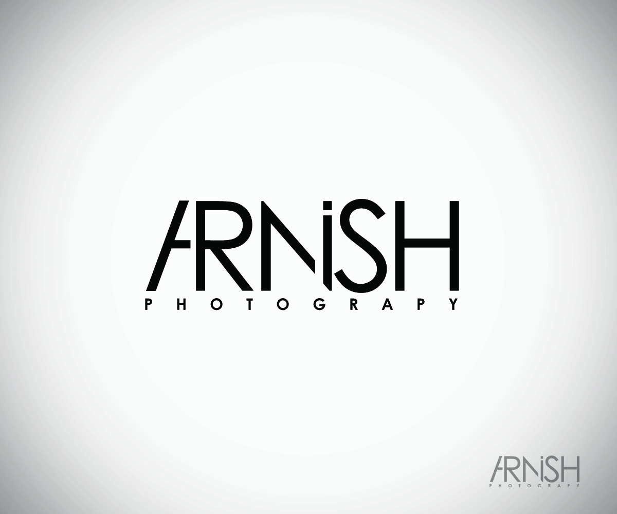 Logo Design by Moustache-Graphics for this project | Design #4354575