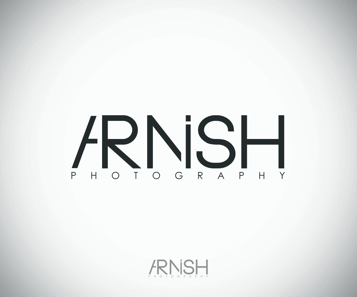 Logo Design by Moustache-Graphics for this project | Design #4361563