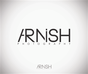 Logo Design by Moustache-Graphics for this project | Design: #4361563