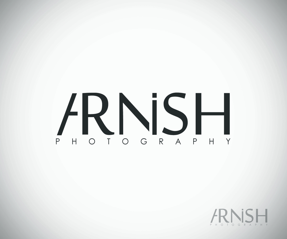 Logo Design by Moustache-Graphics for this project | Design #4361601