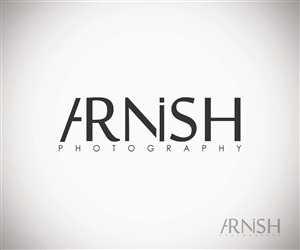 Logo Design by Moustache-Graphics for this project | Design: #4361601