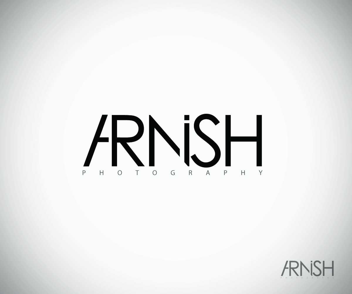 Logo Design by Moustache-Graphics for this project | Design #4364708