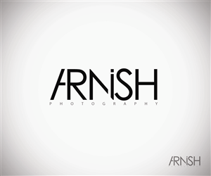 Logo Design by Moustache-Graphics for this project | Design: #4364708