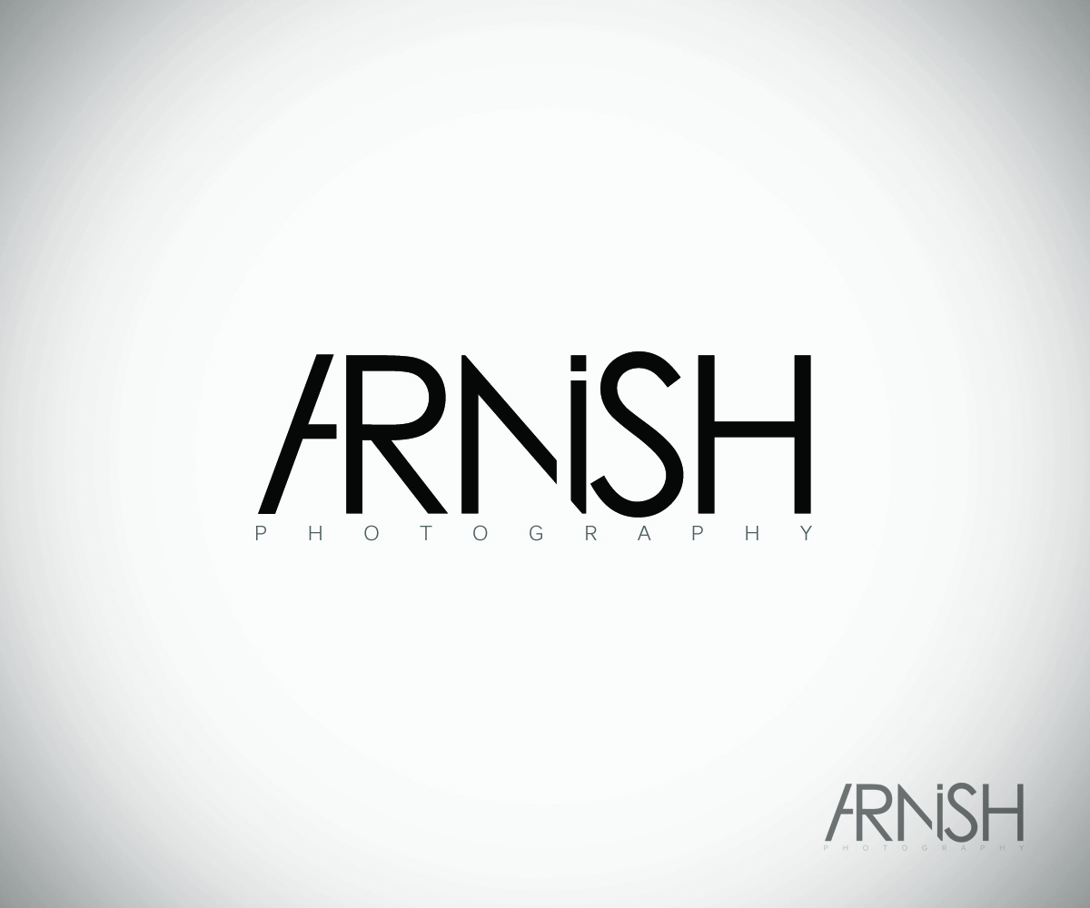 Diseño de Logo por Moustache-Graphics para este proyecto | Diseño #4365464