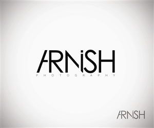 Design de Logo par Moustache-Graphics pour ce projet | Design #4365464