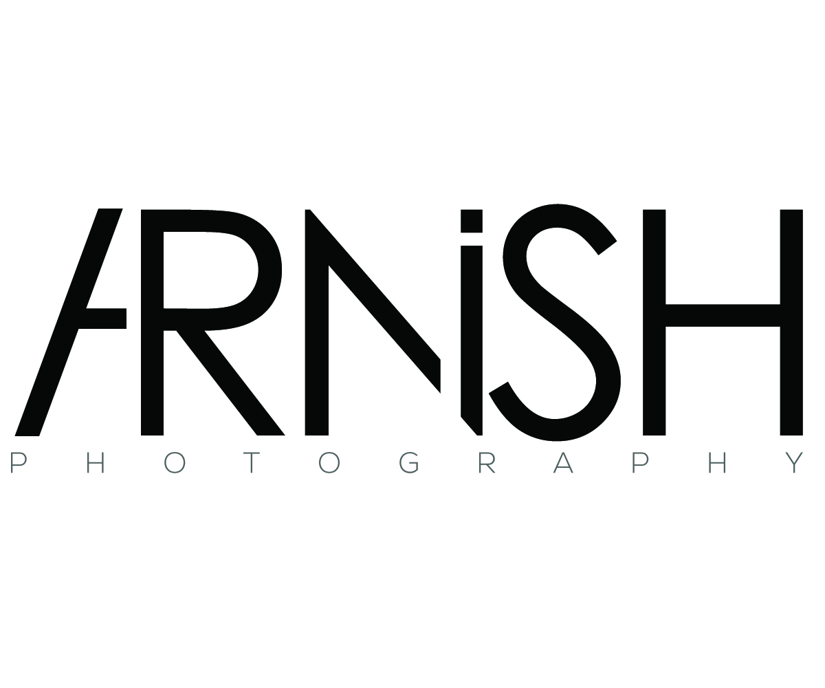 Logo Design by Moustache-Graphics for this project | Design #4434557