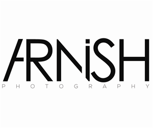 Logo Design by Moustache-Graphics for this project | Design: #4434557
