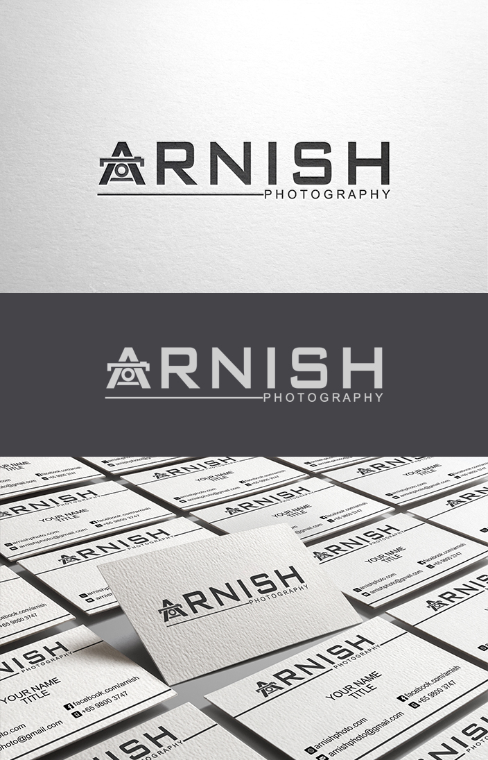 Diseño de Logo por Merry_Elle para este proyecto | Diseño #4347475
