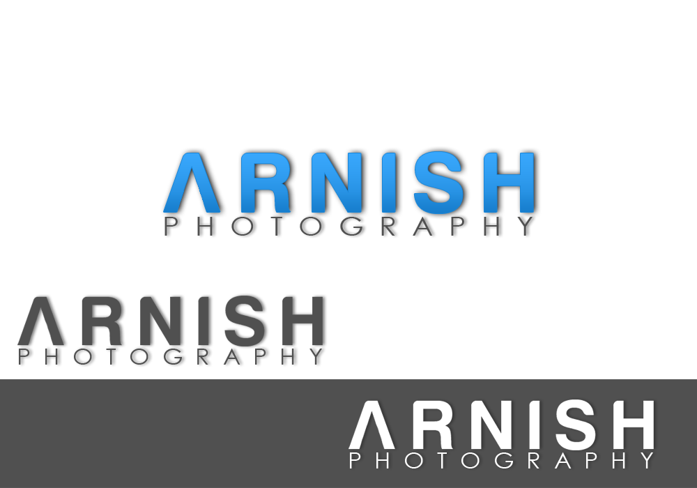Logo Design by rdalayday17 for this project | Design #4368604