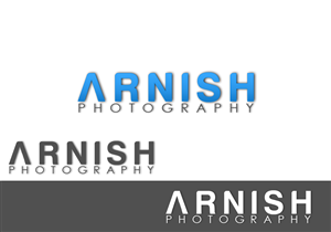 Logo Design by rdalayday17