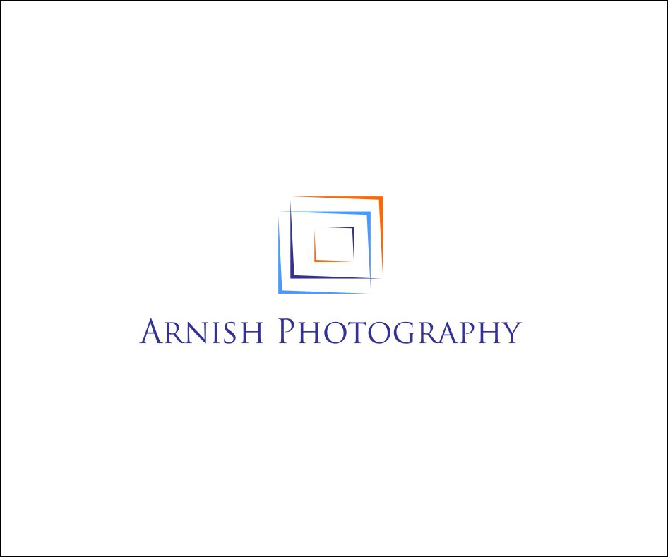 Logo-Design von moniqutza für dieses Projekt | Design #4369248