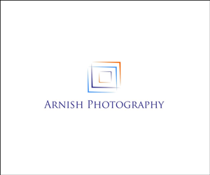 Design de Logo par moniqutza pour ce projet | Design #4369248