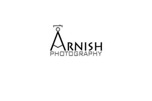 Logo Design by Yen Yes for this project | Design: #4358089