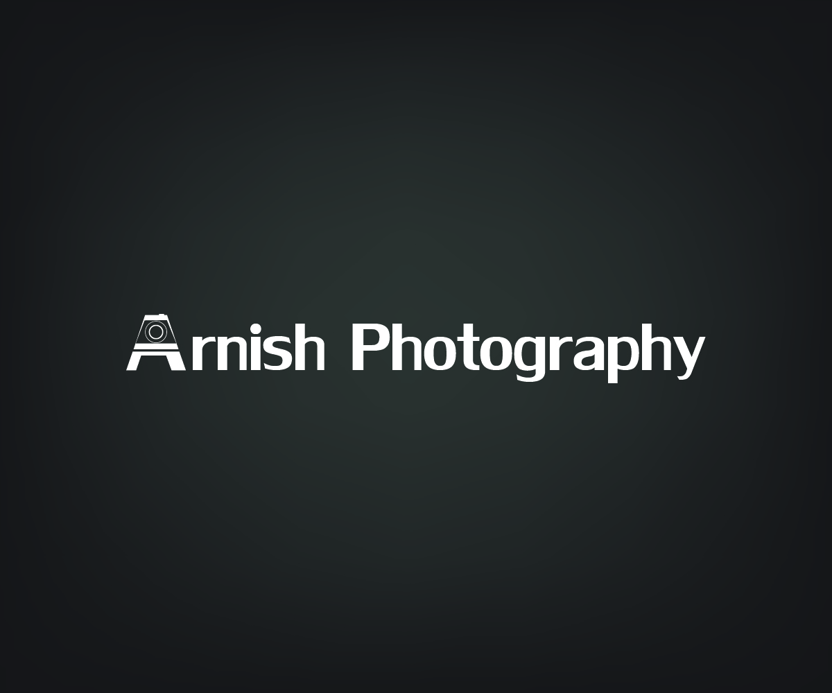 Logo Design by viju for this project | Design #4394269