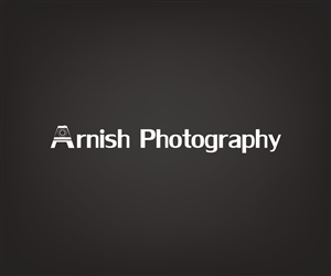 Logo Design by viju