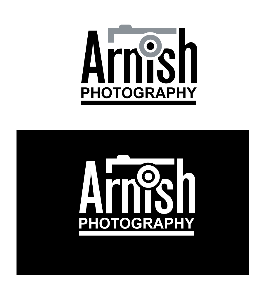 Logo Design by AMBOGEStudios for this project | Design #4381584