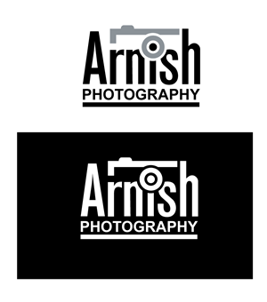 Design de Logo par AMBOGEStudios pour ce projet | Design #4381584