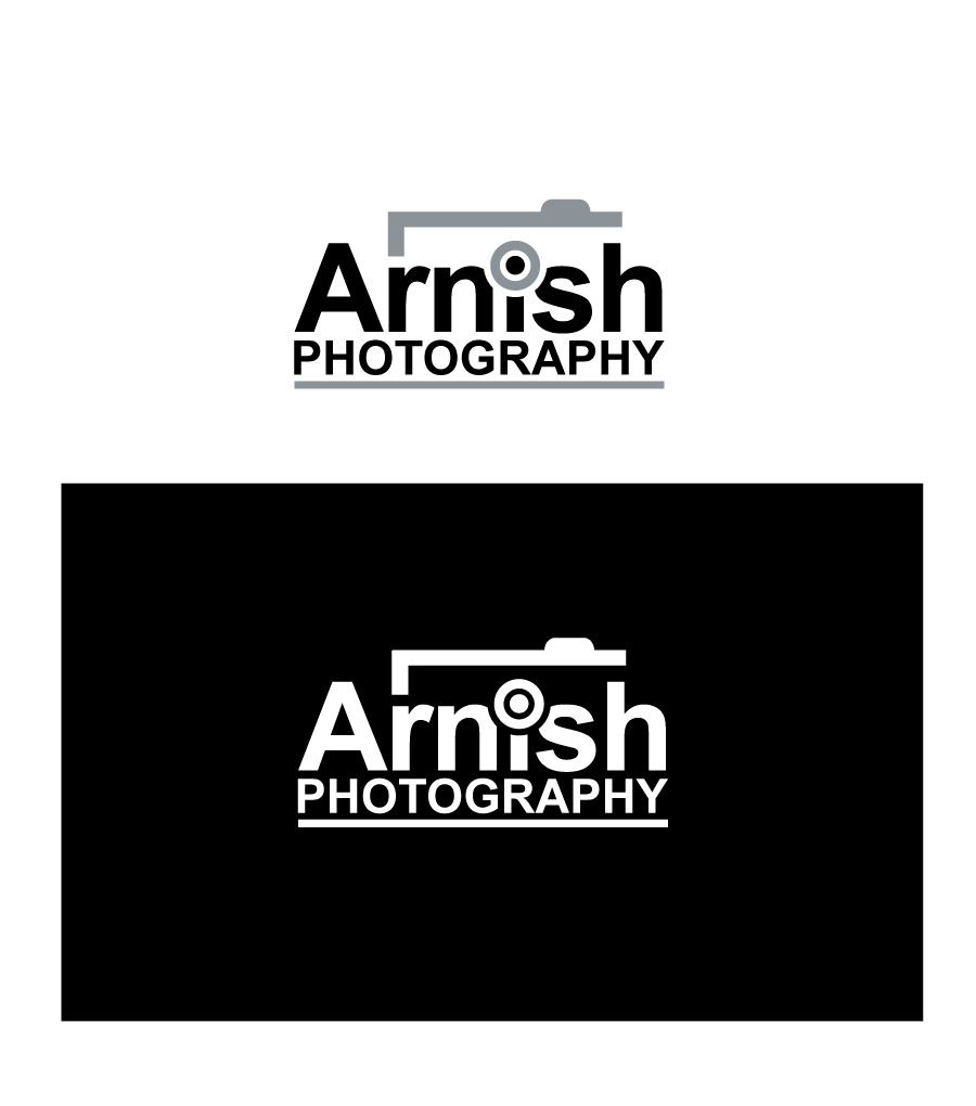 Logo Design by AMBOGEStudios for this project | Design #4381688