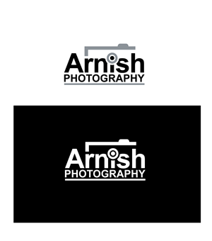 Logo Design by AMBOGEStudios for this project | Design: #4381688