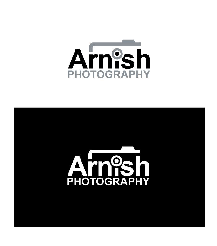 Logo Design by AMBOGEStudios for this project | Design #4381789