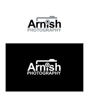 Logo Design by AMBOGEStudios for this project | Design: #4381789