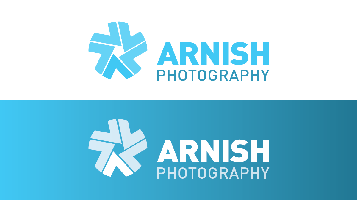 Logo-Design von Alexander Leo für dieses Projekt | Design #4339346