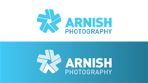 Logo Design by Alexander Leo for this project | Design: #4339346