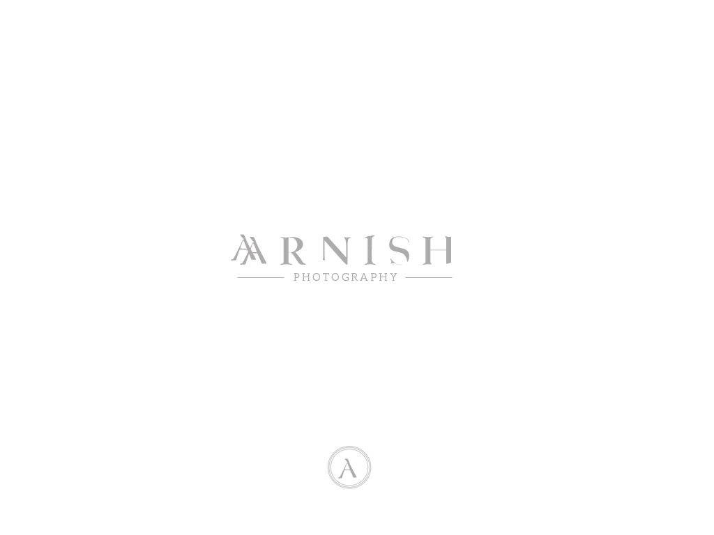 Logo Design by Kristen for this project | Design #4368019