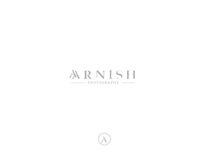 Logo Design by Kristen for this project | Design: #4368019