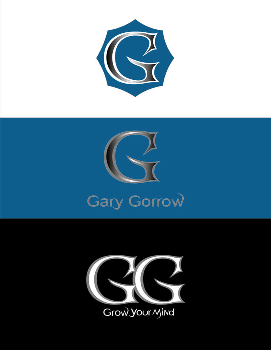 Design de Logo par jos-organic pour ce projet | Design #4347101