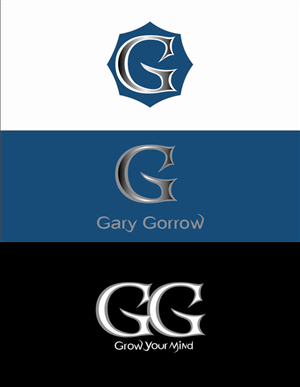 Logo Design by jos-organic