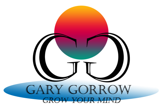 Logo Design by Sharonh409 for this project | Design #4393291